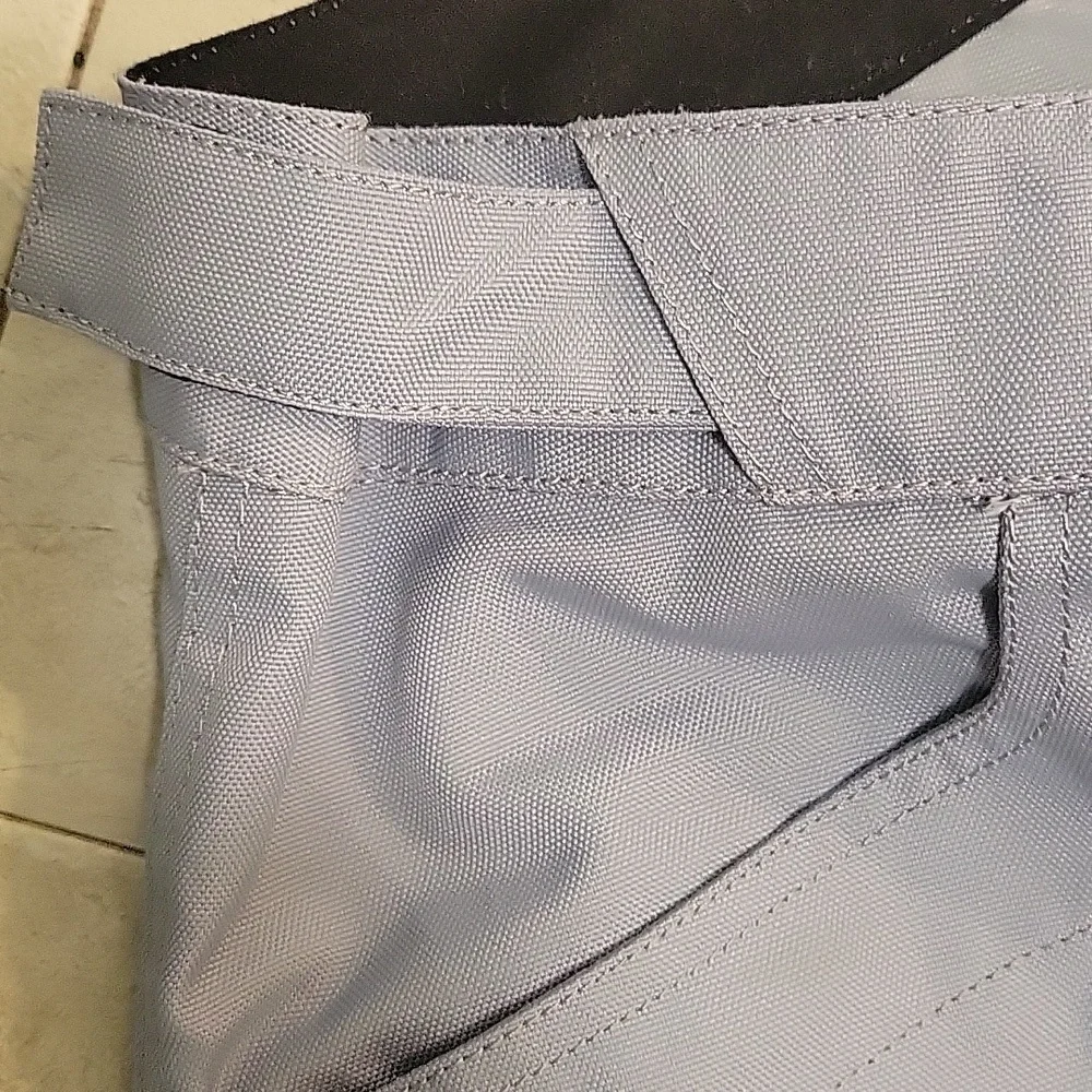 Fox Racing Riding Pant - Picture 7 of 13